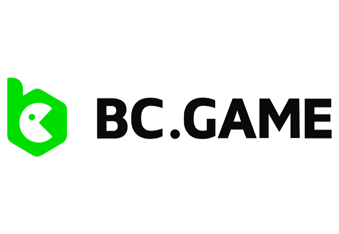 Exploring Working BC.Game Mirror Sites