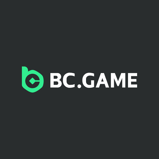 Exploring Working BC.Game Mirror Sites