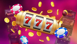 God Odds Casino & Sportsbook Your Premier Destination for Gaming God Odds Casino & Sportsbook Your Premier Destination for Gaming