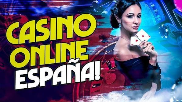 Juega en Casinos Online Gratis y Gana Dinero Juega en Casinos Online Gratis y Gana Dinero