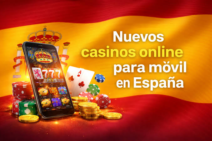 Juega en Casinos Online Gratis y Gana Dinero Juega en Casinos Online Gratis y Gana Dinero