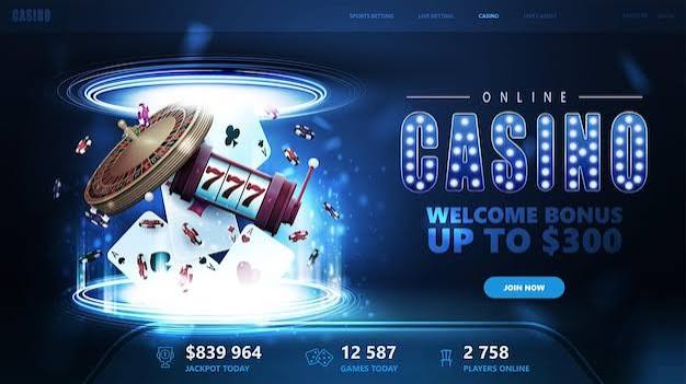 Legální Casino Grandwin Vše, co potřebujete vědět Legální Casino Grandwin Vše, co potřebujete vědět