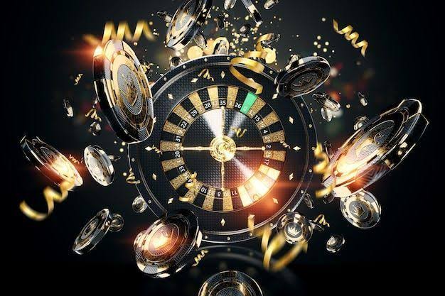 Legální Casino Grandwin Vše, co potřebujete vědět Legální Casino Grandwin Vše, co potřebujete vědět