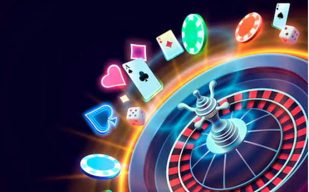 Legální online casino Magic Planet Vše, co potřebujete vědět Legální online casino Magic Planet Vše, co potřebujete vědět