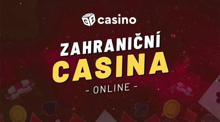 Legální online casino Magic Planet Vše, co potřebujete vědět Legální online casino Magic Planet Vše, co potřebujete vědět