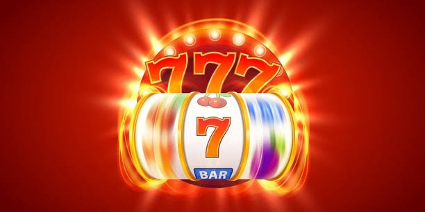 Legální online casino Magic Planet Vše, co potřebujete vědět Legální online casino Magic Planet Vše, co potřebujete vědět