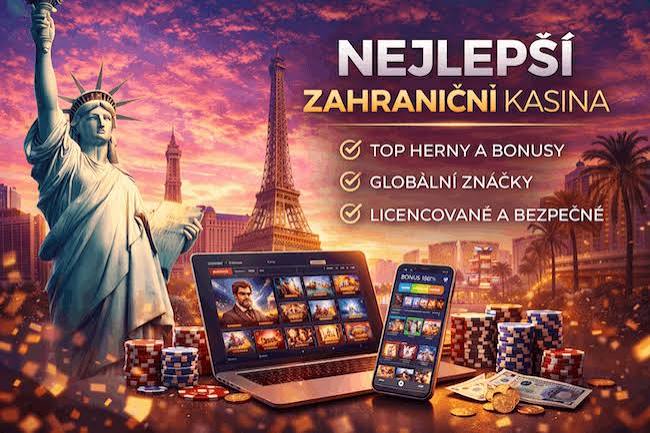 Legální online kasina v Tokiu Jak najít to nejlepší Legální online kasina v Tokiu Jak najít to nejlepší