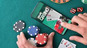 Lotterybet - Ձեր Երազանքները Реализация Եղեք Lotterybet - Ձեր Երազանքները Реализация Եղեք