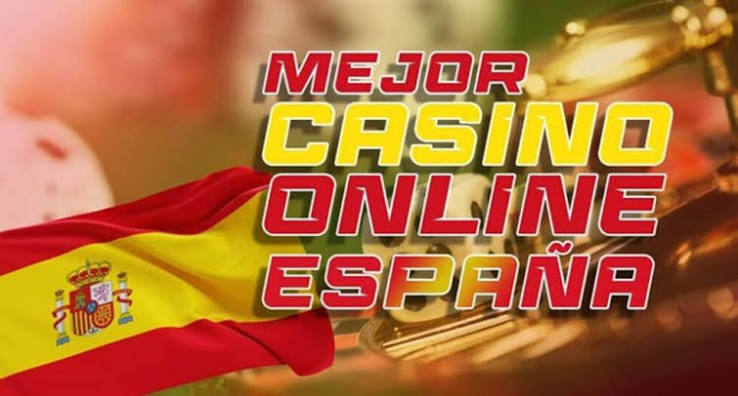 Mejores Casinos Online con Bitcoin y Bonos en España Mejores Casinos Online con Bitcoin y Bonos en España