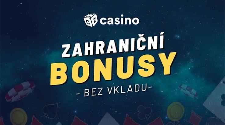 Nove Casino 2026 Co Očekávat v Nadcházejících LeTech Nove Casino 2026 Co Očekávat v Nadcházejících LeTech