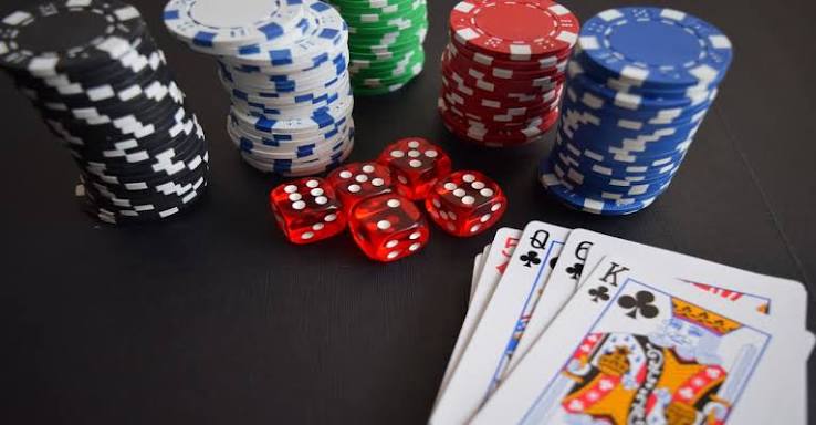 Nove Casino 2026 Co Očekávat v Nadcházejících LeTech Nove Casino 2026 Co Očekávat v Nadcházejících LeTech