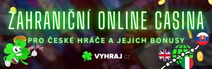 Nove Online Kasína Revoluce v Herním Průmyslu Nove Online Kasína Revoluce v Herním Průmyslu