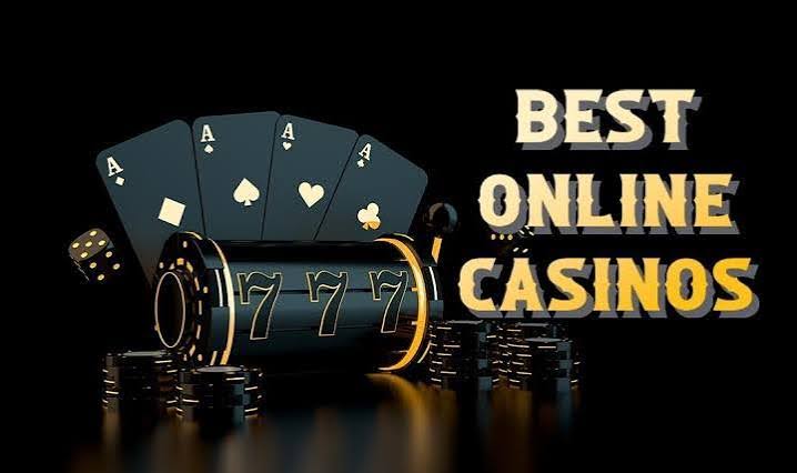 Καλύτερα Ξένα Online Casino Ο Απόλυτος Οδηγός Καλύτερα Ξένα Online Casino Ο Απόλυτος Οδηγός