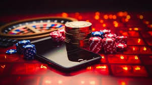Online Casino Lastschrift Sicher und Bequem Zahlen 247386506 Online Casino Lastschrift Sicher und Bequem Zahlen 247386506