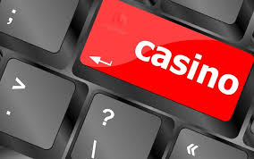 Online Casino Lastschrift Sicher und Bequem Zahlen 247386506 Online Casino Lastschrift Sicher und Bequem Zahlen 247386506