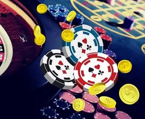 Κριτικές Ιστοσελίδων Καζίνο Επιλέγοντας το Κατάλληλο Παιχνίδι
