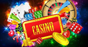 Step-by-Step Guide to Register at Lemon Casino Step-by-Step Guide to Register at Lemon Casino