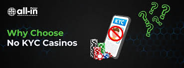 The Rise of Instant Withdrawal Crypto Casinos A Gamer's Paradise The Rise of Instant Withdrawal Crypto Casinos A Gamer's Paradise