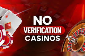 The Rise of Instant Withdrawal Crypto Casinos A Gamer's Paradise The Rise of Instant Withdrawal Crypto Casinos A Gamer's Paradise