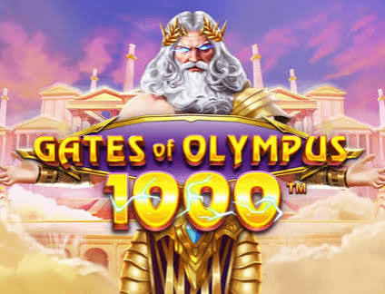 BC.Game Poland Bonus Codes Unlock Exciting Offers and Promotions! BC.Game Poland Bonus Codes Unlock Exciting Offers and Promotions!