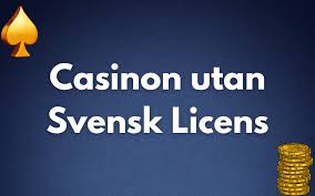 Casinon Utan Svensk Licens En Djupgående Guide 1981062146 Casinon Utan Svensk Licens En Djupgående Guide 1981062146