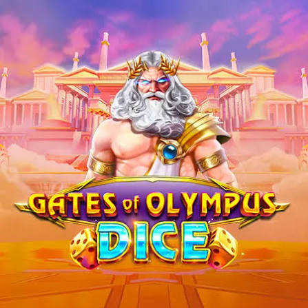 Experience the Thrill of BC.Game Crypto Casino Experience the Thrill of BC.Game Crypto Casino