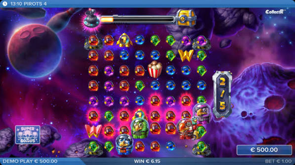 Explore the Exciting World of BC.Game Casino and Sportsbook Explore the Exciting World of BC.Game Casino and Sportsbook