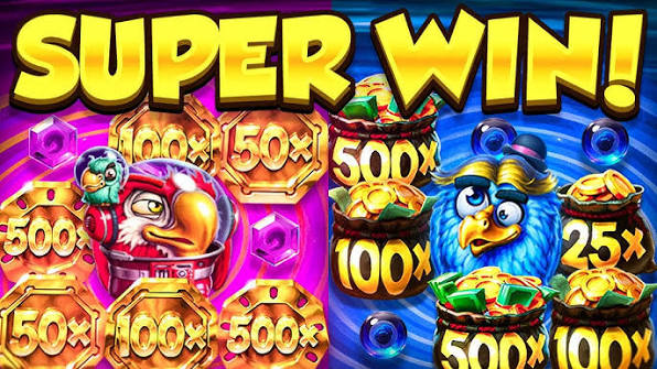 Explore the Exciting World of BC.Game Casino and Sportsbook Explore the Exciting World of BC.Game Casino and Sportsbook