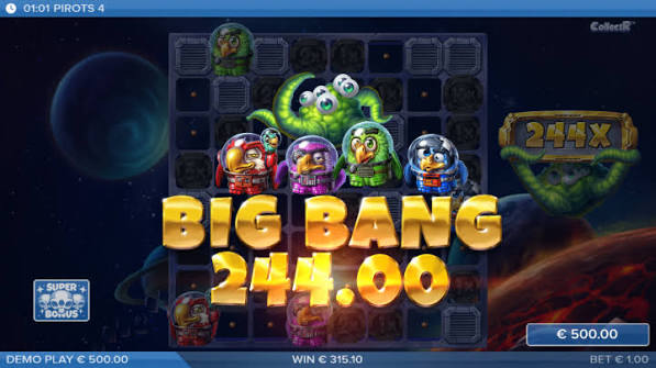 Explore the Exciting World of BC.Game Casino and Sportsbook Explore the Exciting World of BC.Game Casino and Sportsbook