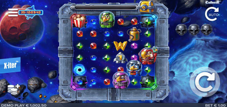 Exploring the BC.Game Platform Your Gateway to an Exciting Online Gaming Experience Exploring the BC.Game Platform Your Gateway to an Exciting Online Gaming Experience