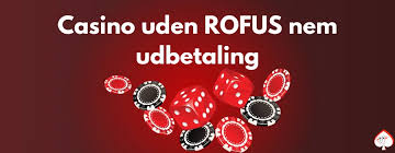 Få 100 Euro No Deposit Bonus i Online Casinoer -803468665 Få 100 Euro No Deposit Bonus i Online Casinoer -803468665