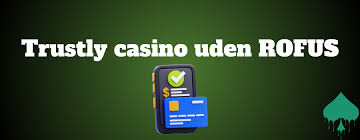 Få 100 Euro No Deposit Bonus i Online Casinoer -803468665 Få 100 Euro No Deposit Bonus i Online Casinoer -803468665