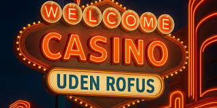Få 100 Euro No Deposit Bonus i Online Casinoer -803468665 Få 100 Euro No Deposit Bonus i Online Casinoer -803468665