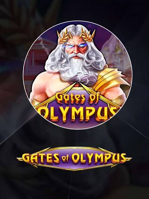 Gates of Olympus Demo Oplev Spillets Magi Gates of Olympus Demo Oplev Spillets Magi
