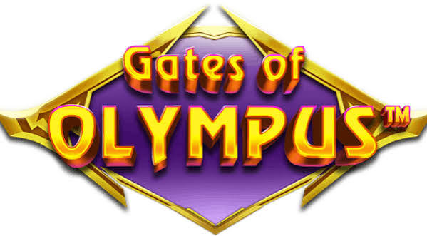Gates of Olympus Demo Oplev Spillets Magi Gates of Olympus Demo Oplev Spillets Magi
