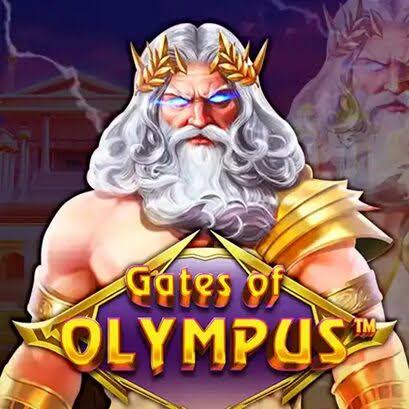 Gates of Olympus Eventyret på de Olympiske Slots Gates of Olympus Eventyret på de Olympiske Slots
