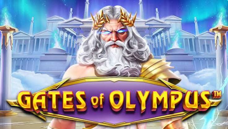 Gates of Olympus Spil – En Bedømmelse af Den Epic Slotoplevelse Gates of Olympus Spil – En Bedømmelse af Den Epic Slotoplevelse