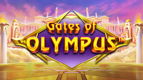 Gates of Olympus Spil – En Bedømmelse af Den Epic Slotoplevelse Gates of Olympus Spil – En Bedømmelse af Den Epic Slotoplevelse