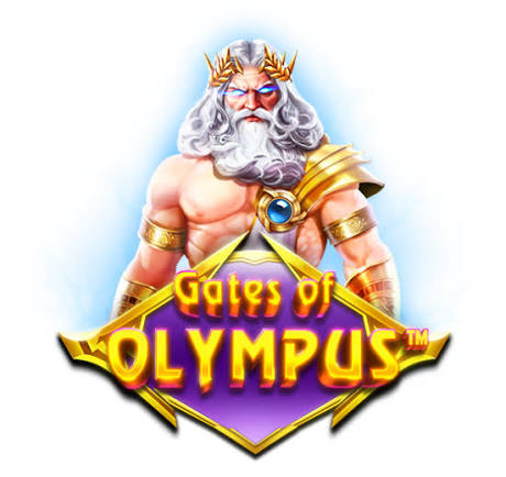 Gates of Olympus Spil – En Bedømmelse af Den Epic Slotoplevelse Gates of Olympus Spil – En Bedømmelse af Den Epic Slotoplevelse