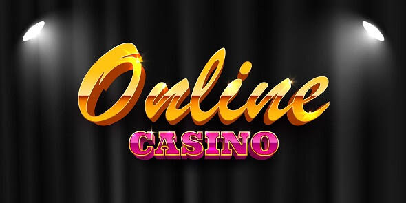 Legální Magic Planet Casino Online Vše, co potřebujete vědět 1303202912 Legální Magic Planet Casino Online Vše, co potřebujete vědět 1303202912