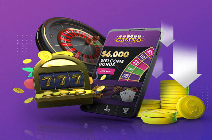 Legální online casino Forbes Bezpečnost a férovost hraní Legální online casino Forbes Bezpečnost a férovost hraní