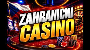 Nejlepší online casino bez ověření Hrajte pohodlně a bezpečně 1291745490 Nejlepší online casino bez ověření Hrajte pohodlně a bezpečně 1291745490