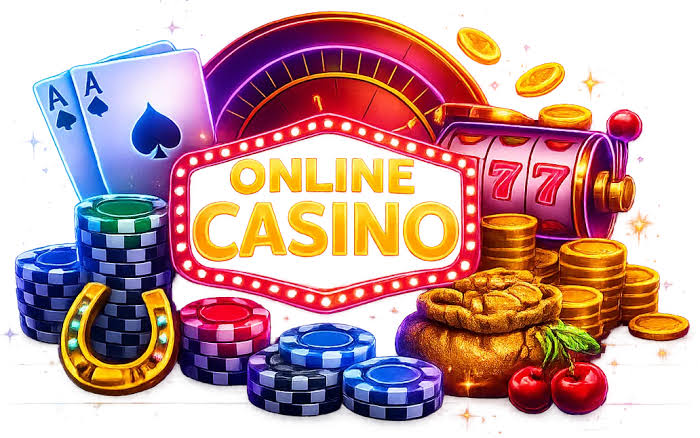 Nejlepší online casino bez ověření Hrajte pohodlně a bezpečně 1291745490 Nejlepší online casino bez ověření Hrajte pohodlně a bezpečně 1291745490