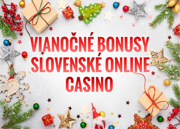 Objavte 5€ bonus bez vkladu a vyhrajte ešte dnes! Objavte 5€ bonus bez vkladu a vyhrajte ešte dnes!