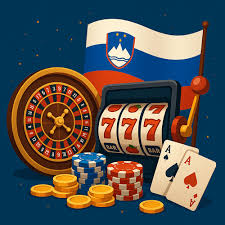 Objavte 5€ bonus bez vkladu a vyhrajte ešte dnes! Objavte 5€ bonus bez vkladu a vyhrajte ešte dnes!