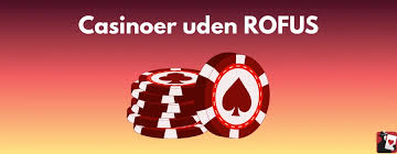 Plinko CZ recenze Zábava a strategie v online hře 456237156 Plinko CZ recenze Zábava a strategie v online hře 456237156