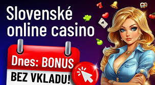 Vklad 5 Eur v Online Kasínach Ako začať s malým rozpočtom Vklad 5 Eur v Online Kasínach Ako začať s malým rozpočtom