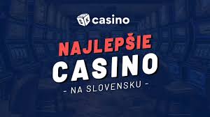 Vklad 5 Eur v Online Kasínach Ako začať s malým rozpočtom Vklad 5 Eur v Online Kasínach Ako začať s malým rozpočtom