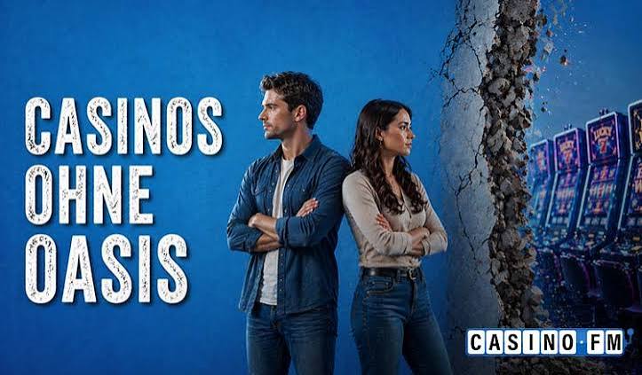 Wetten ohne Oasis Eine neue Ära des Wettens Wetten ohne Oasis Eine neue Ära des Wettens