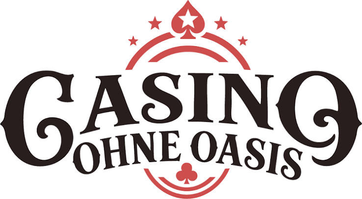 Wetten ohne Oasis Eine neue Ära des Wettens Wetten ohne Oasis Eine neue Ära des Wettens